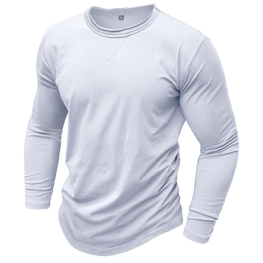DVTL | Franco Cotton Jersey