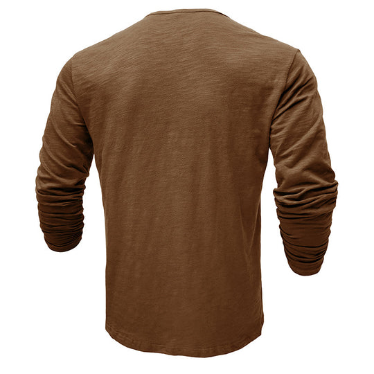 DVTL | Giuseppe Cotton Jersey