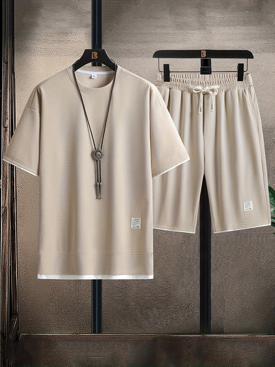 DVTL | Baylee cotton set