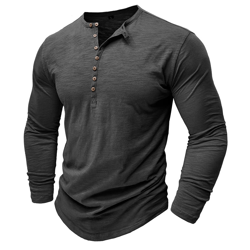 DVTL | Giuseppe Cotton Jersey