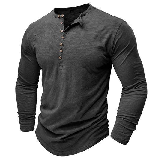DVTL | Giuseppe Cotton Jersey