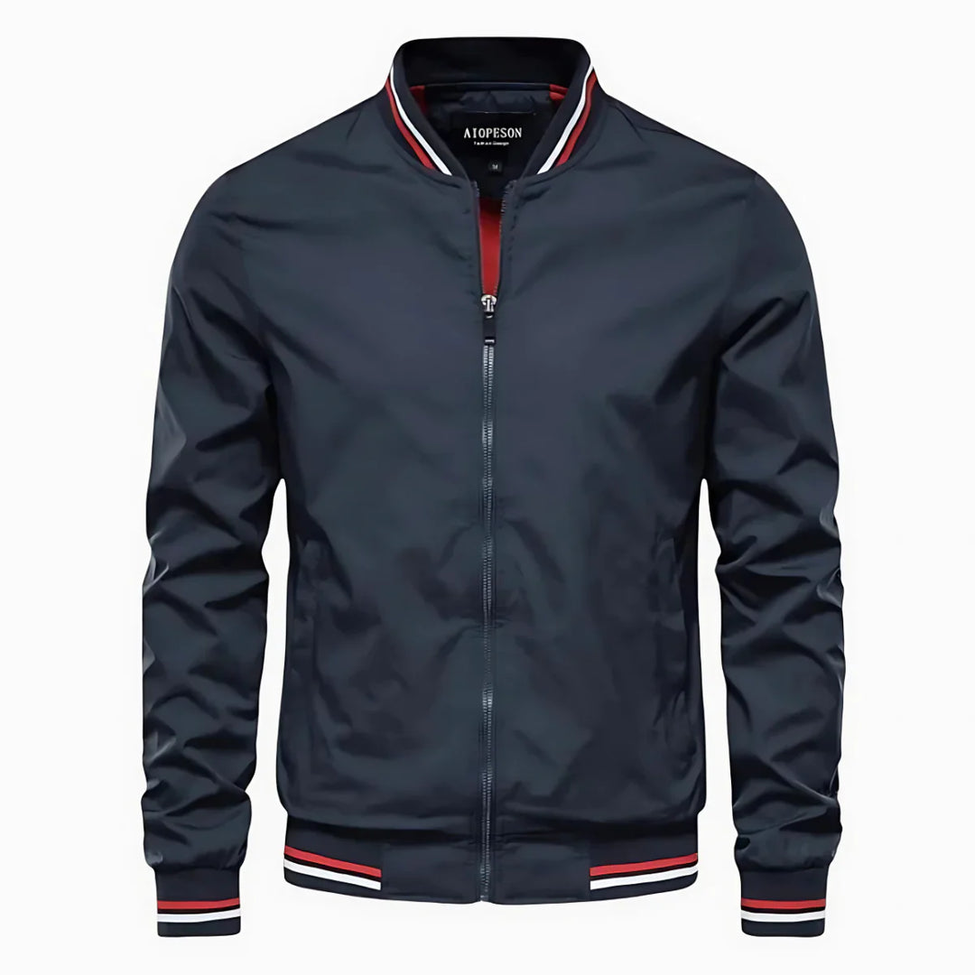 DVTL | Eliot Jacket