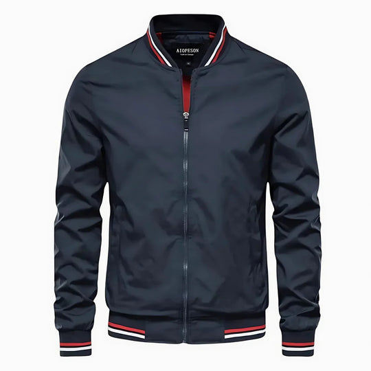 DVTL | Eliot Jacket