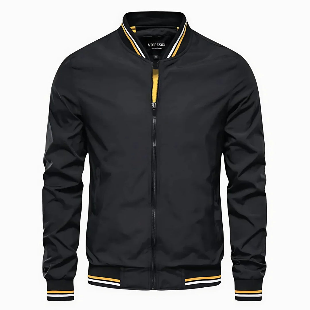 DVTL | Eliot Jacket