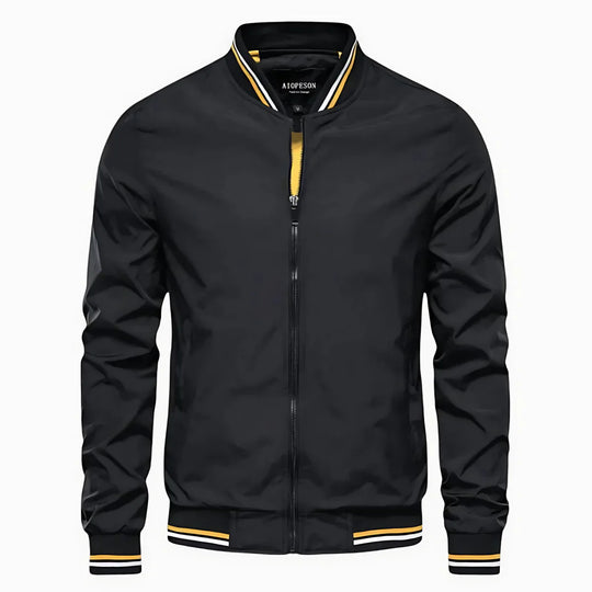 DVTL | Eliot Jacket