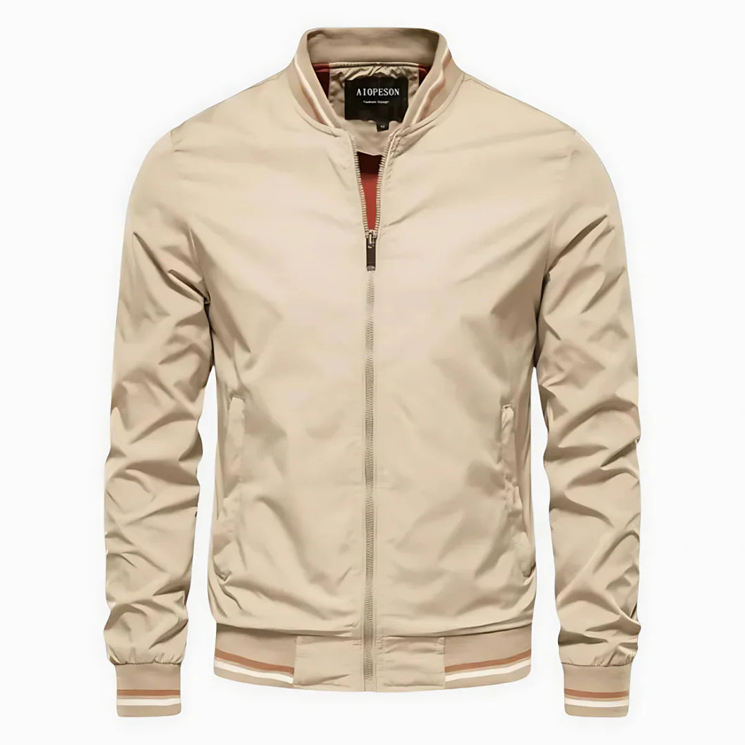 DVTL | Eliot Jacket