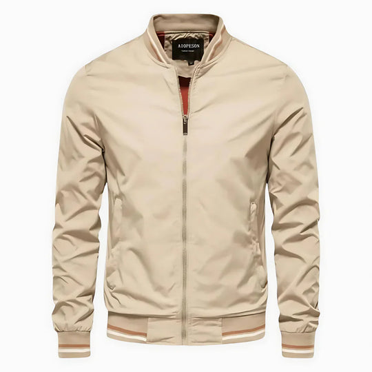 DVTL | Eliot Jacket