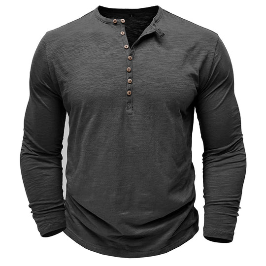 DVTL | Giuseppe Cotton Jersey