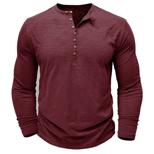 DVTL | Giuseppe Cotton Jersey