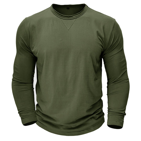 DVTL | Franco Cotton Jersey