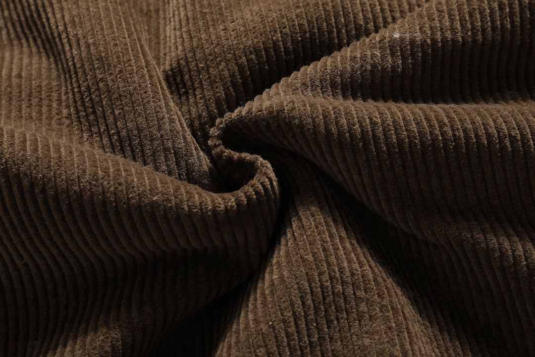 DVTL | Samuel Jacket