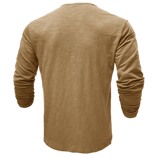 DVTL | Giuseppe Cotton Jersey
