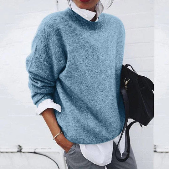 DVTL | Elodie Soft Sweater