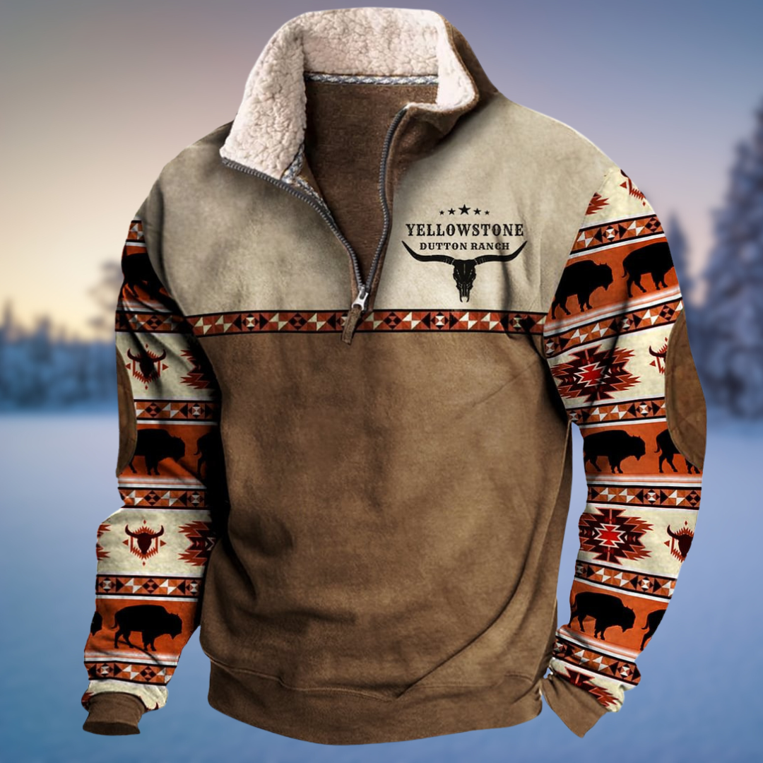 DVTL | Michele Soft Casual Hoodie