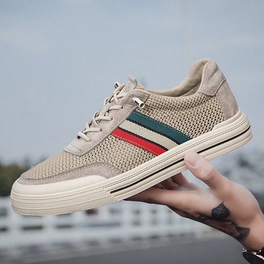 DVTL | Hudson Sneakers