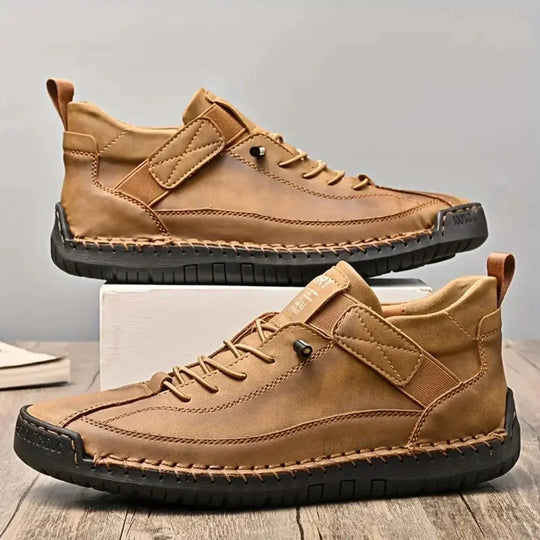 DVTL | John Comfort Sneakers