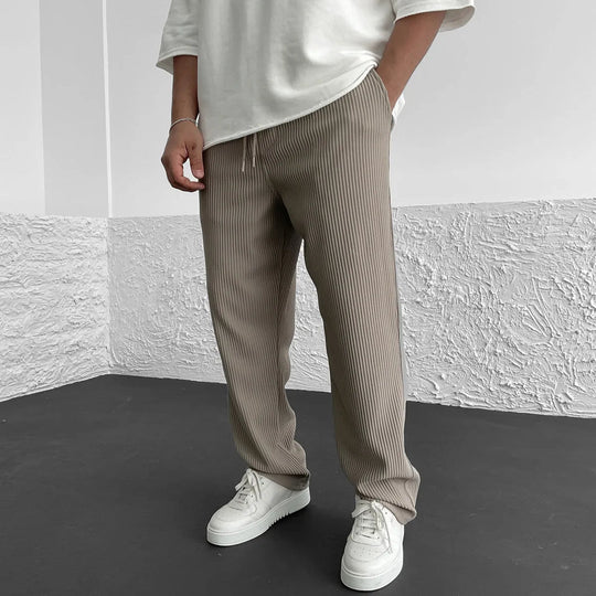 DVTL | Andrea