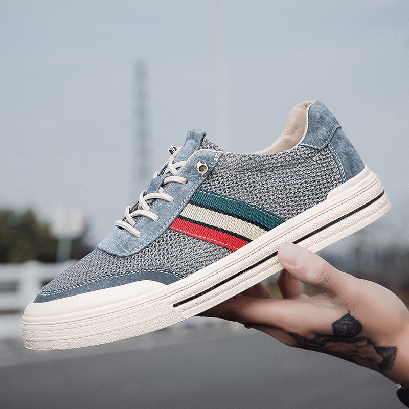 DVTL | Hudson Sneakers