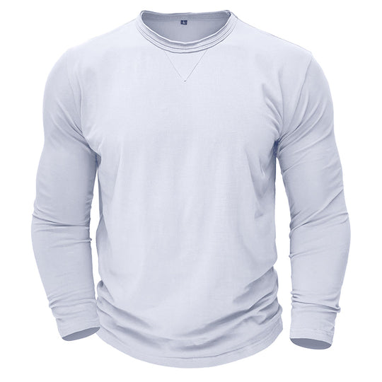 DVTL | Franco Cotton Jersey