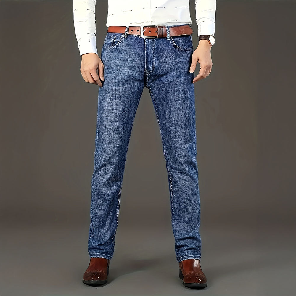 DVTL | Carlo Denim Jeans