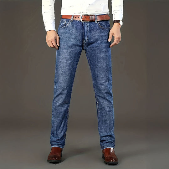 DVTL | Carlo Denim Jeans