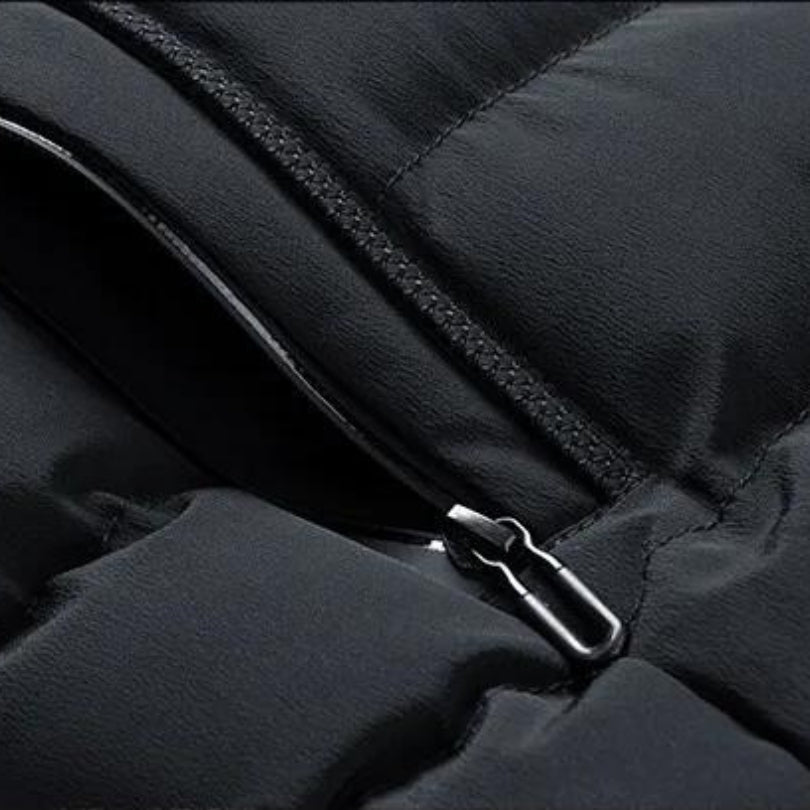 DVTL | Gabriele Jacket
