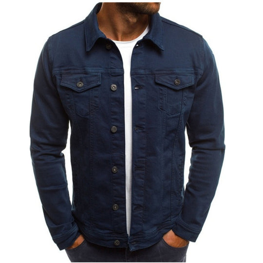 DVTL | Andrea cotton Jacket
