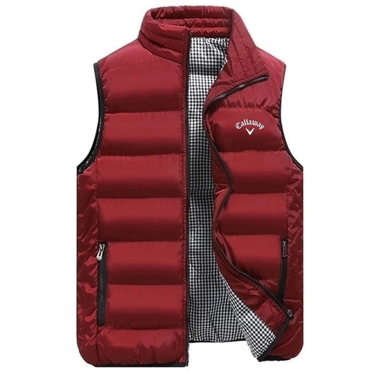 DVTL | Callaway Jacket