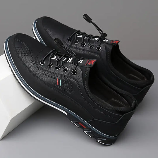DVTL | Giuseppe Barefoot Sneakers