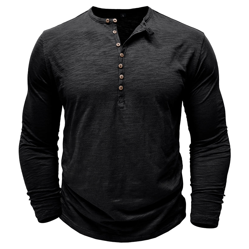 DVTL | Giuseppe Cotton Jersey