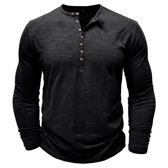 DVTL | Giuseppe Cotton Jersey
