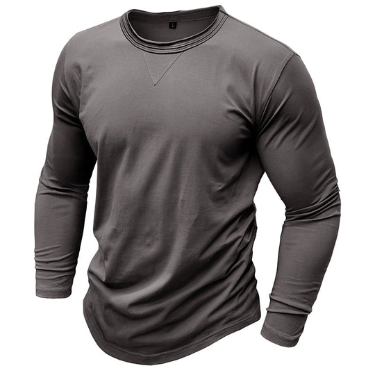 DVTL | Franco Cotton Jersey