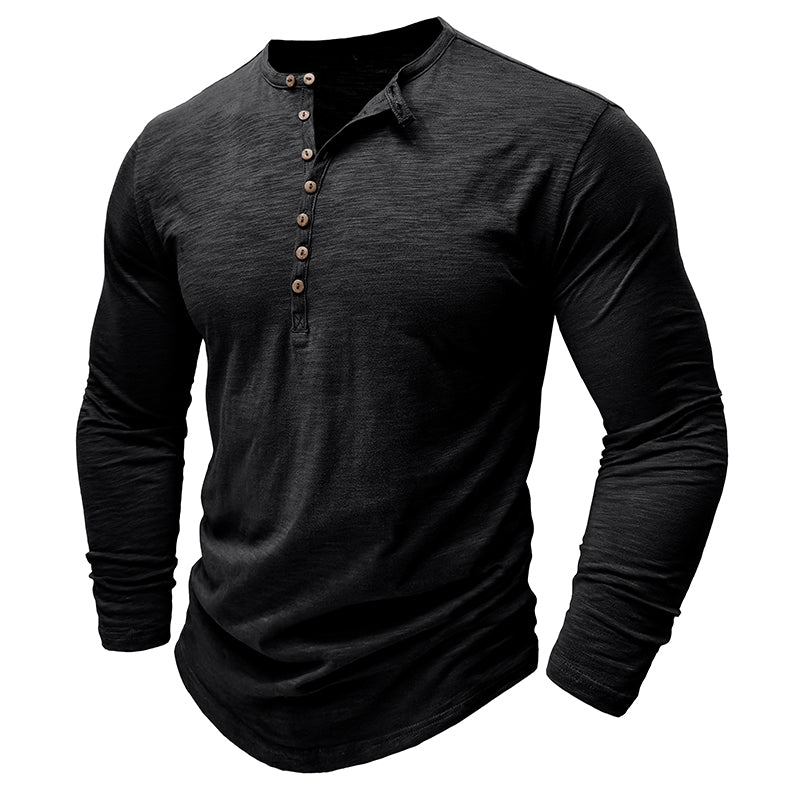 DVTL | Giuseppe Cotton Jersey