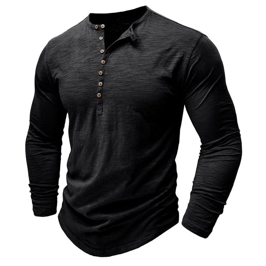 DVTL | Giuseppe Cotton Jersey