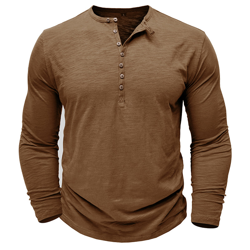 DVTL | Giuseppe Cotton Jersey