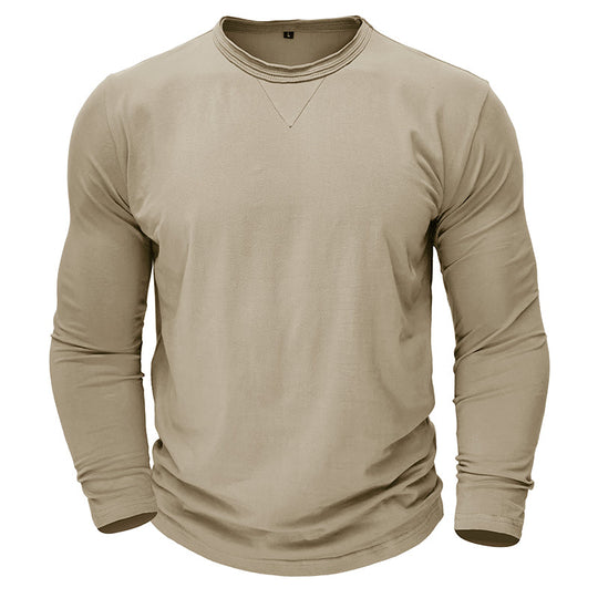 DVTL | Franco Cotton Jersey
