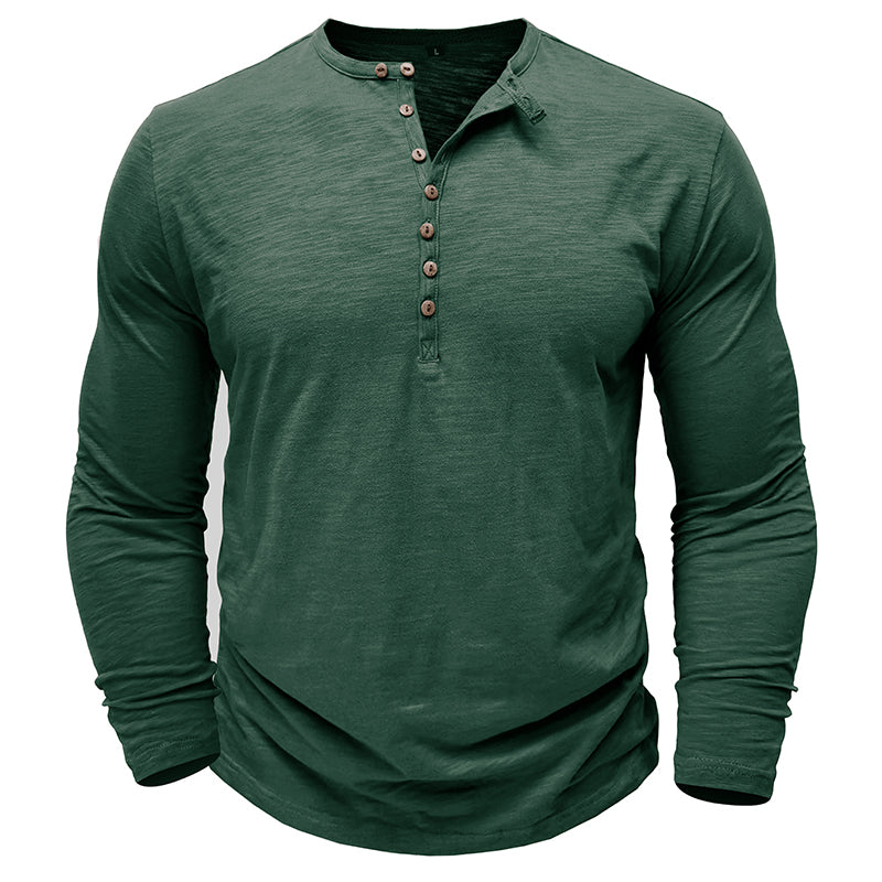 DVTL | Giuseppe Cotton Jersey