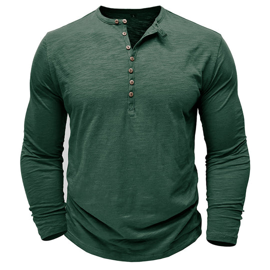 DVTL | Giuseppe Cotton Jersey