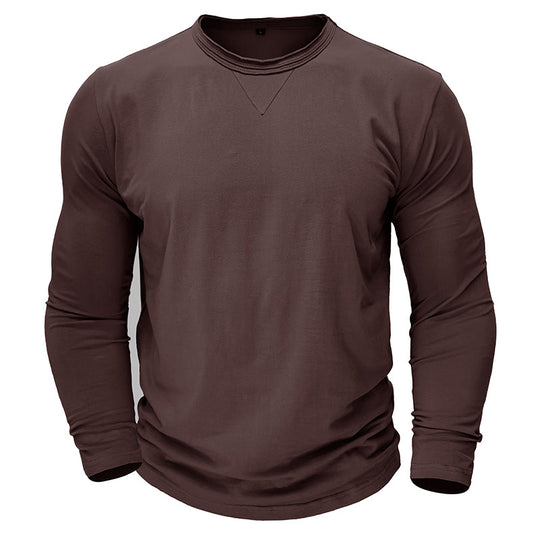 DVTL | Franco Cotton Jersey