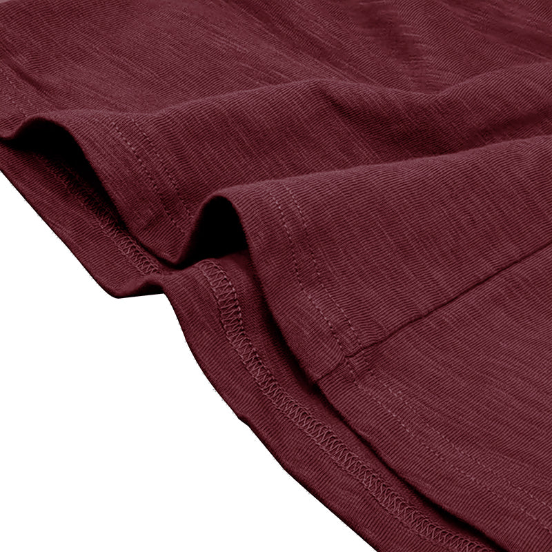 DVTL | Giuseppe Cotton Jersey