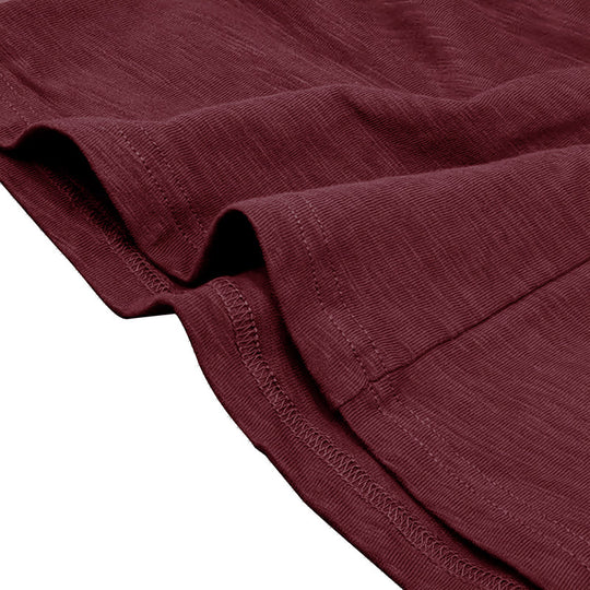 DVTL | Giuseppe Cotton Jersey