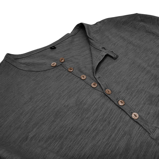 DVTL | Giuseppe Cotton Jersey