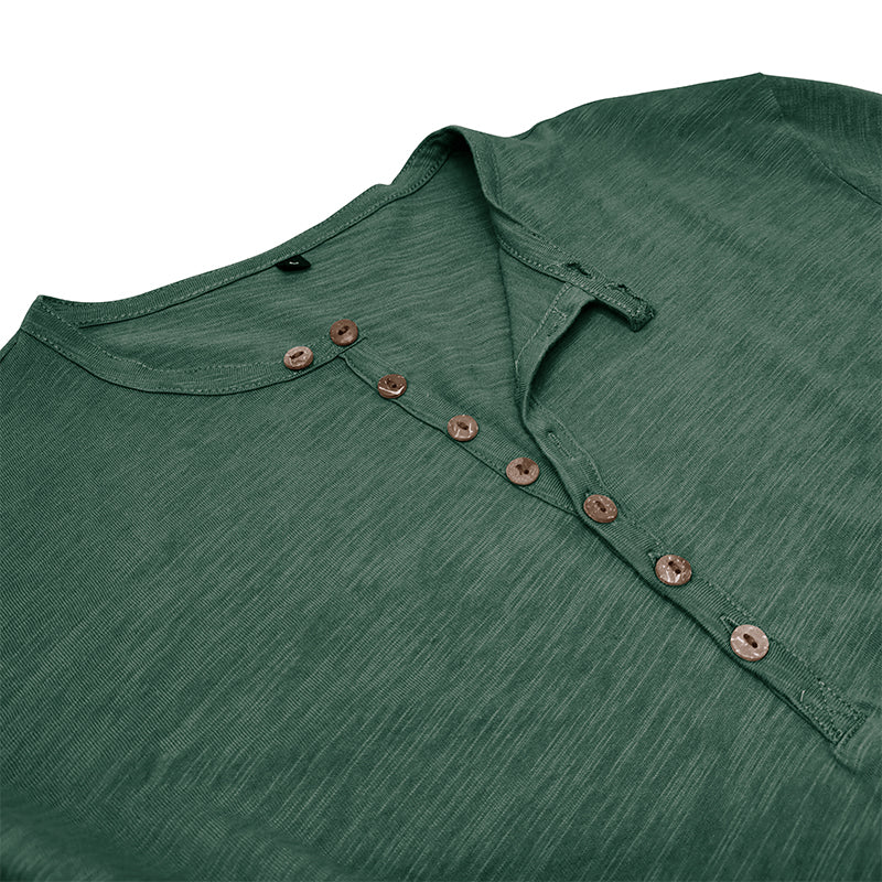 DVTL | Giuseppe Cotton Jersey