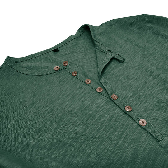 DVTL | Giuseppe Cotton Jersey