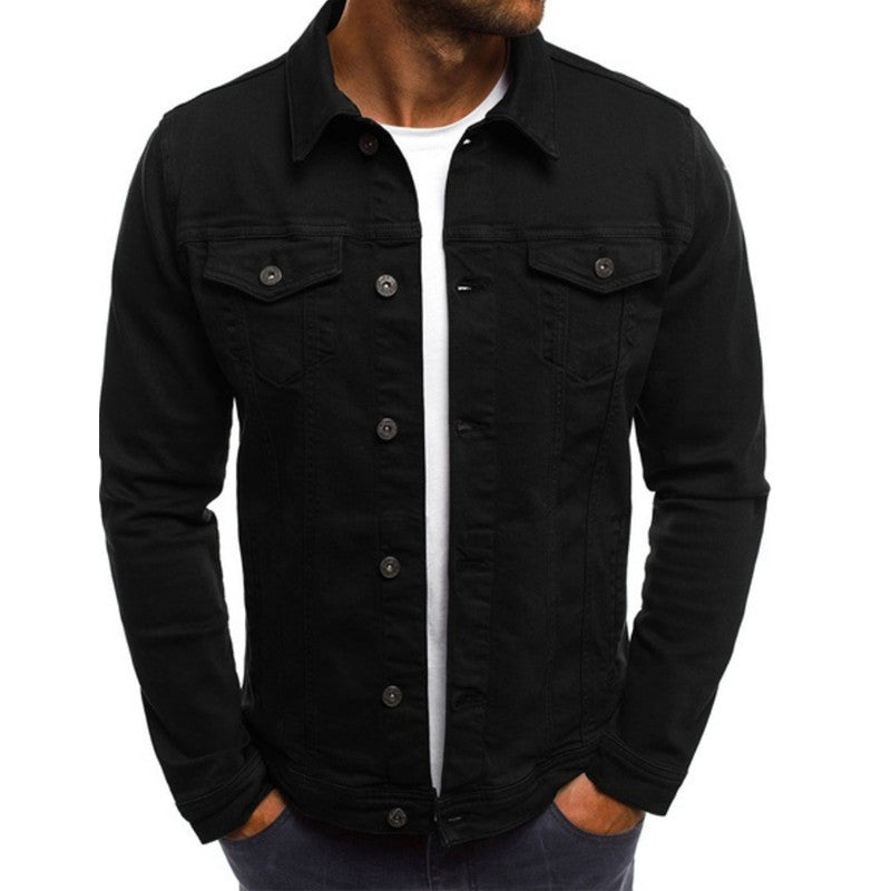 DVTL | Andrea cotton Jacket