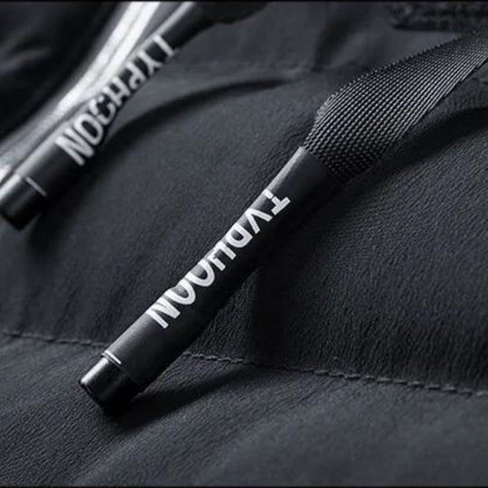 DVTL | Gabriele Jacket