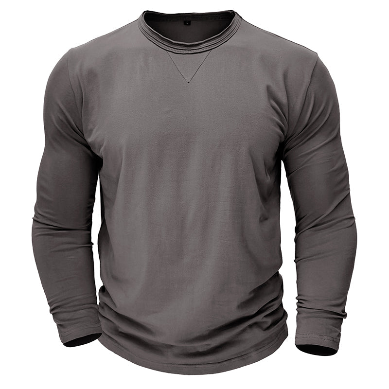 DVTL | Franco Cotton Jersey
