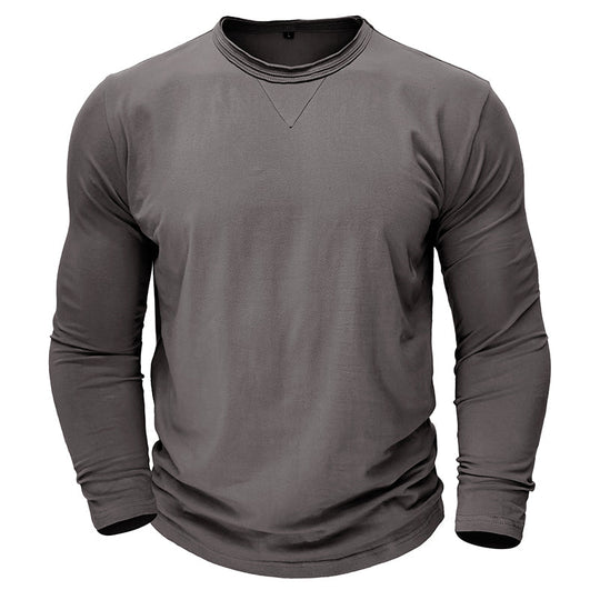 DVTL | Franco Cotton Jersey