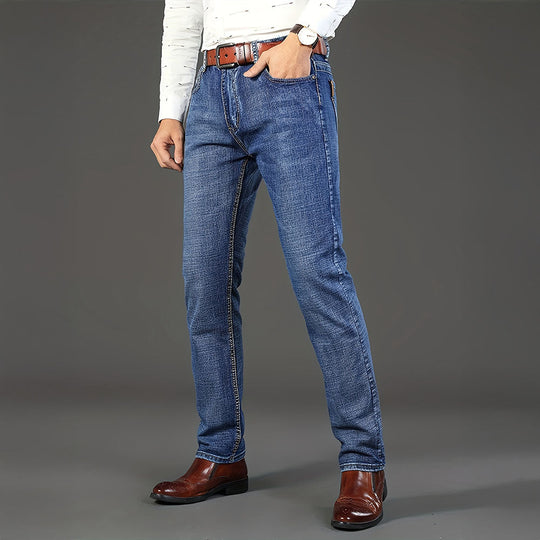 DVTL | Carlo Denim Jeans