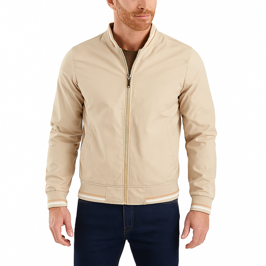 DVTL | Eliot Jacket
